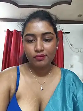 Chat +18 de horny_tenager ao vivo