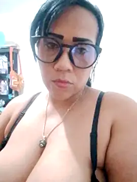 Chat +18 de OliviaWilliamm ao vivo
