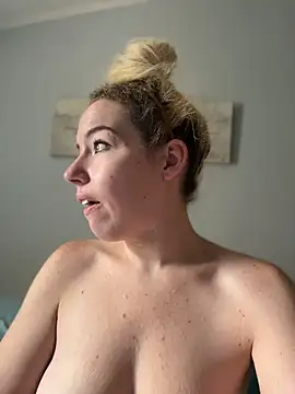 Chat XXX ao vivo de milfymorgan