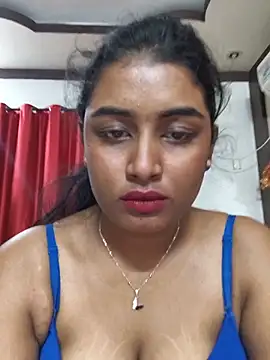 Chat XXX en directo de horny_tenager