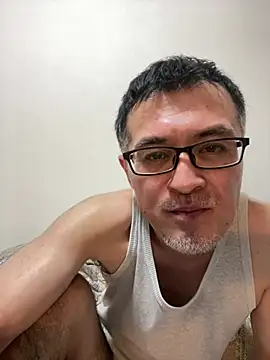 Онлайн чат XXX vansumi
