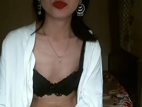 ekta_767 – Live XXX-chat