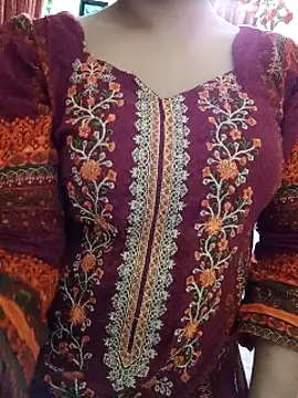 دردشة Tanha18 الجنسية المباشرة