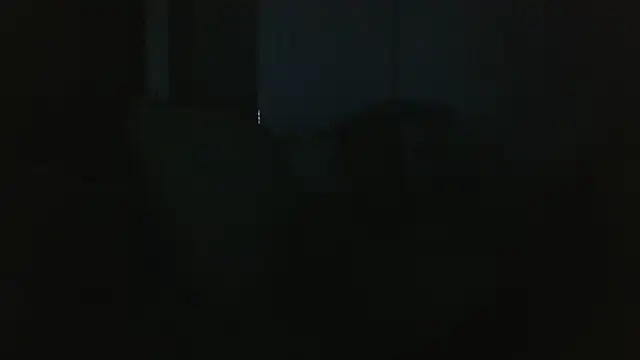vitalik66679's Live XXX Chat
