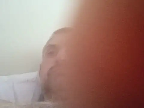 Viciouzz1 Chat XXX in diretta