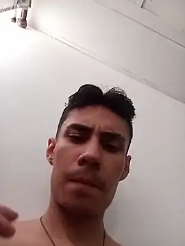 MateoCollins2026 Live XXX-Chat