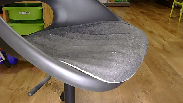 TobyDick13 现场XXX聊天