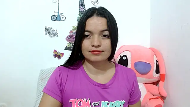 sweett_2026 – Naživo XXX chat