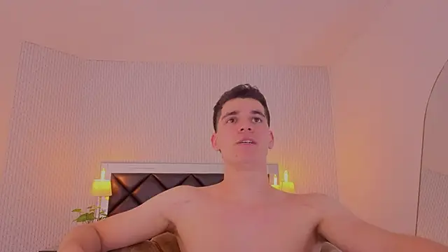taylor_morgann Live XXX Chat