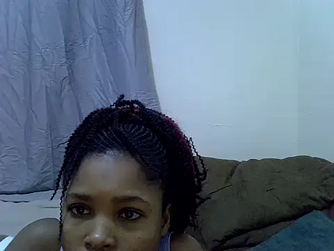 Zilpah_ Chat XXX live