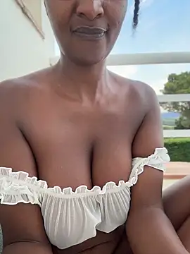 دردشة -Sonia الجنسية المباشرة