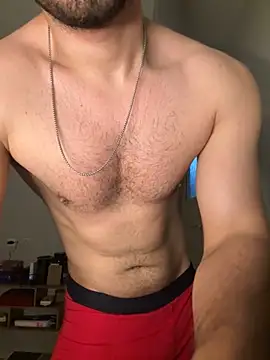 Kissbiceps 라이브 XXX 채팅