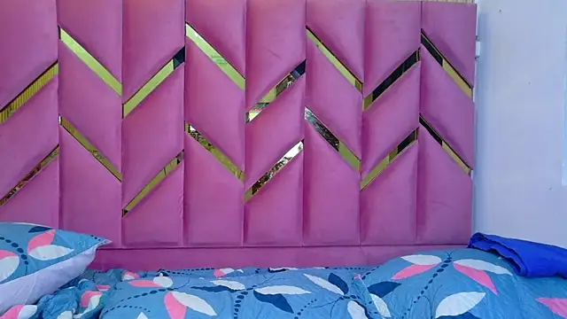 MySugarmoomy élő XXX-chatje