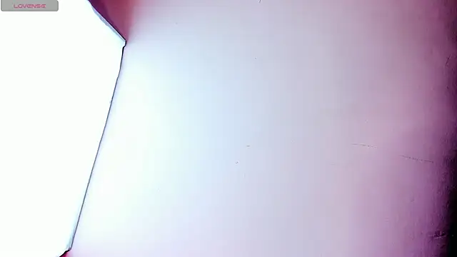 Tsuki_Maru 现场XXX聊天
