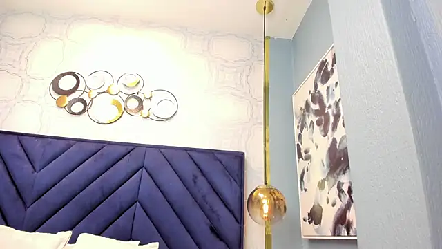 Živý XXX chat Jazara_Koral