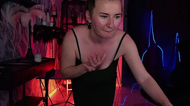 Golden_Dragon Live XXX-chat