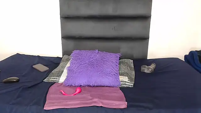 Živý XXX chat Ldidii