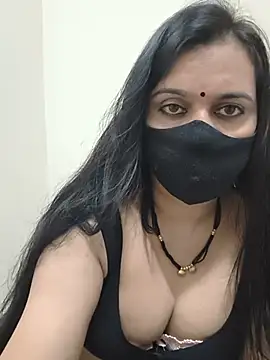 HeartlessGirl Live XXX-chat
