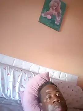 pumapatri's Live XXX Chat
