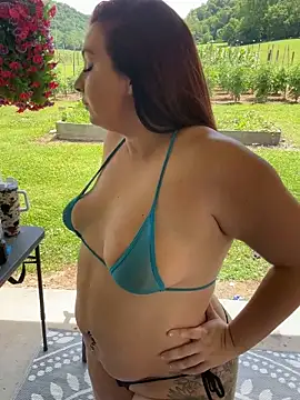 Chat XXX en directo de thickfarmtwat