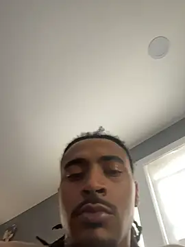 Mellyj053's Live XXX Chat