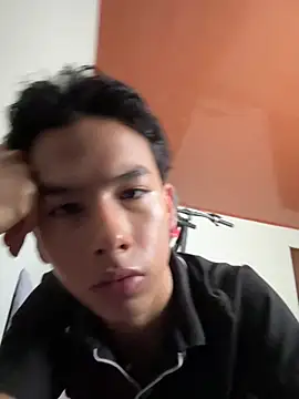 XXX chat uživo modela conejito12y