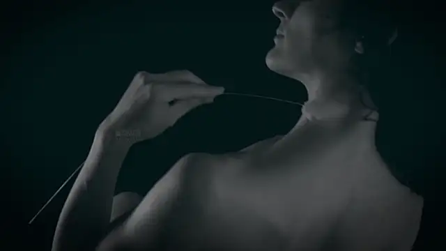 _arta_ 即時 XXX 聊天