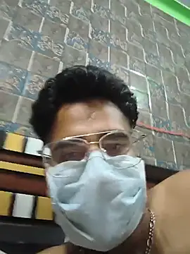 TNTBOSS01 现场XXX聊天