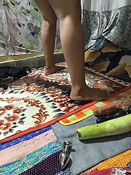 XXX chat uživo modela Hotty-Rani-Bhabi