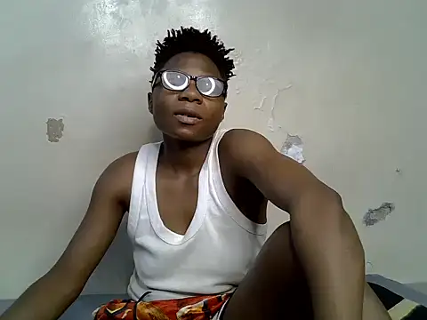 Jay_lover1 Chat XXX live