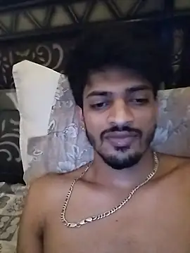 Wild_Vassu Chat XXX live