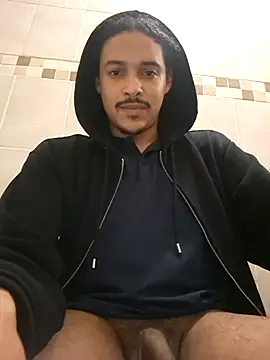 DrEazyDick's Live XXX Chat