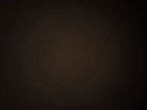 Chat XXX Live FutbolPlayer