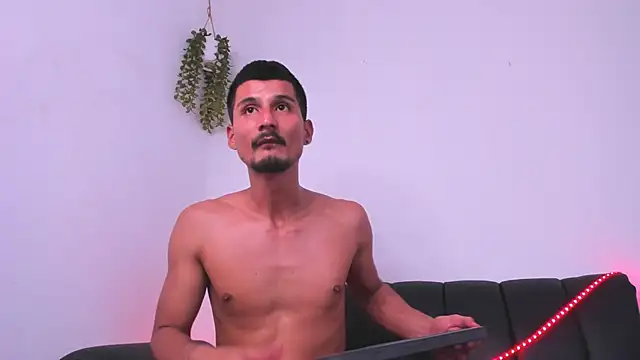 Dante_Fire_ Live XXX-chat