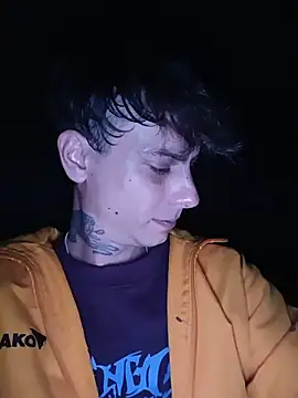 Pro100yy XXX чат на живо