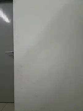 dang_U_Guys_R_poor 现场XXX聊天