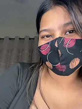 Chatroom XXX en direct de GFndBF