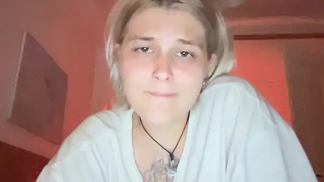 Ella_Bloom XXX чат на живо