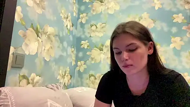 RileySpence Live XXX-Chat