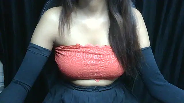hoty_Vniti's Live XXX Chat
