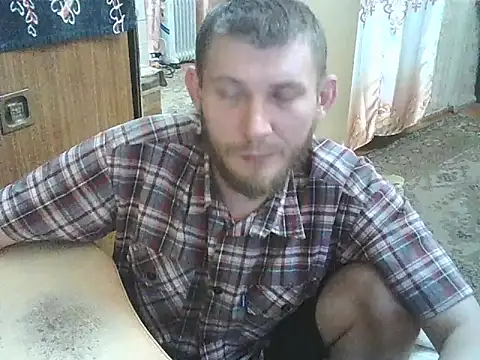 insta-juraber's Live XXX Chat