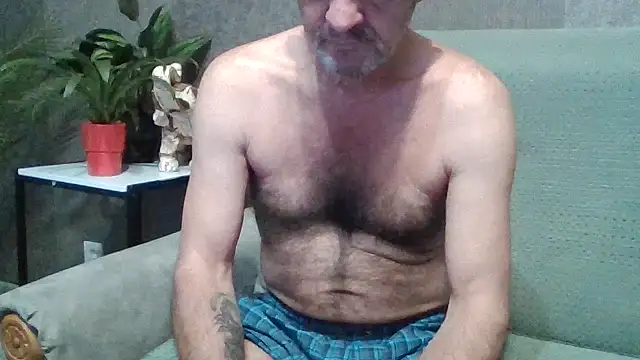 XXX chat uživo modela skorpibg65