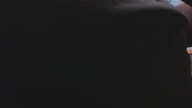 Geomaster101 Live XXX Chat