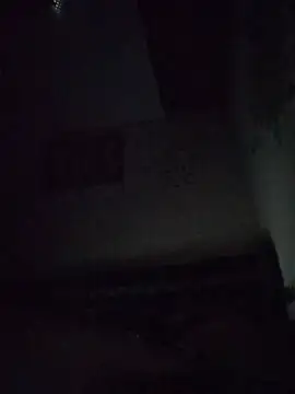 Wild_Vassu – Naživo XXX chat