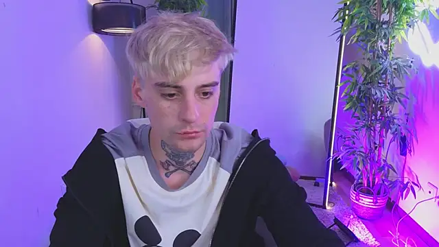 Chat XXX Live drillfi11