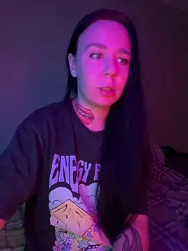 katrin_1245 Obrolan Langsung XXX