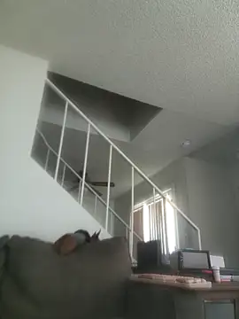 yourMasterisBored's Webcam Show