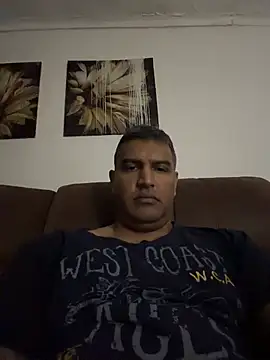 Asstapper69 Webcam Show