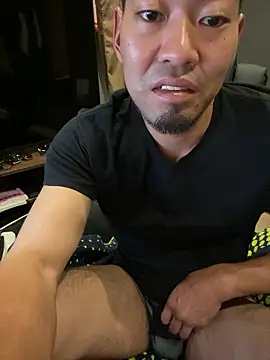 ryuaaaaa Obrolan Langsung XXX