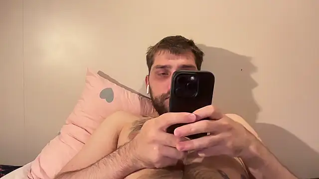Živý XXX chat Sasha__Love